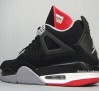 black-red-air-jordan-iv-11