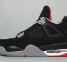 black-red-air-jordan-iv-12