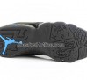 blue-black-air-jordan-9-1