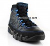 blue-black-air-jordan-9-2