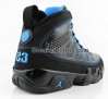 blue-black-air-jordan-9-3