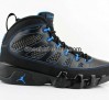 blue-black-air-jordan-9-4