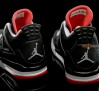 bred-air-jordan-4-07