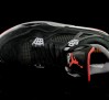 bred-air-jordan-4-08