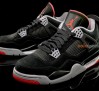 bred-air-jordan-4-09