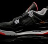 bred-air-jordan-4-10
