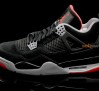 bred-air-jordan-4-11
