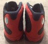 bred-air-jordan-xiii-2013
