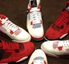 carmelo-anthony-air-jordan-iv