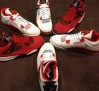 carmelo-anthony-shows-off-air-jordan-iv-pe-collection-2