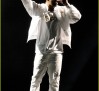 drake 060812