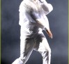 drake 060812