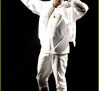 drake 060812