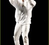drake 060812