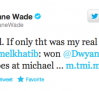 dwyane-wade-fake-autograph-shoes-01