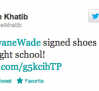 dwyane-wade-fake-autograph-shoes-02