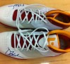 dwyane-wade-fake-autograph-shoes-03