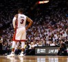 dwyane-wade-leaving-jordan-brand