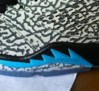 elephant-print-air-jordan-v-01