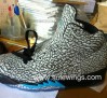 elephant-print-air-jordan-v-02
