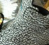 elephant-print-air-jordan-v-03