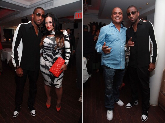 fabolous-air-jordans-1-rttg-las-vegas Fabolous Wearing Air Jordan 1 RTTG Las Vegas
