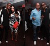 fabolous-air-jordans-1-rttg-las-vegas