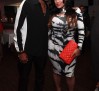 fabolous-wearing-air-jordan-1-rttg-las-vegas-01