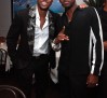 fabolous-wearing-air-jordan-1-rttg-las-vegas-02