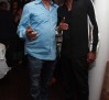 fabolous-wearing-air-jordan-1-rttg-las-vegas-03