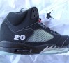 fred-jones-air-jordan-v-pe-15