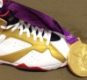 gold-medal-air-jordan-vii