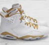 golden-moment-air-jordan-pack-07