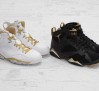 golden-moment-air-jordan-pack-08