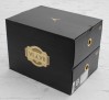 golden-moment-air-jordan-pack-10