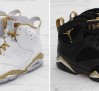 golden-moment-air-jordan-vi-vii