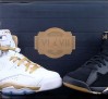 golden-moments-pack-air-jordans
