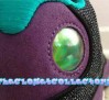 grape-air-jordan-xiii-gs