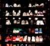 joe-johnson-sneaker-collection-02