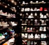 joe-johnson-sneaker-collection-03