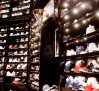 joe-johnson-sneaker-collection-04
