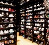 joe-johnson-sneaker-collection-05