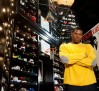joe-johnson-sneaker-collection-06