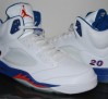 jordan-5-jared-jeffries-home-pe-08-570x381