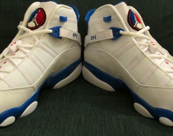 jordan-6-rings-chris-paul-pe-00 Jordan 6 Rings: Chris Paul PE