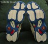 jordan-6-rings-chris-paul-pe-02