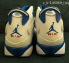 jordan-6-rings-chris-paul-pe-03