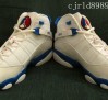 jordan-6-rings-chris-paul-pe-04