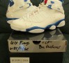 jordan-6-rings-chris-paul-pe-05