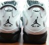 jordan-6-rings-motorsports-2010-04